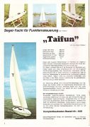 Katalog_1979 (5)